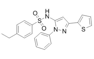 HSF1A 1196723-93-9
